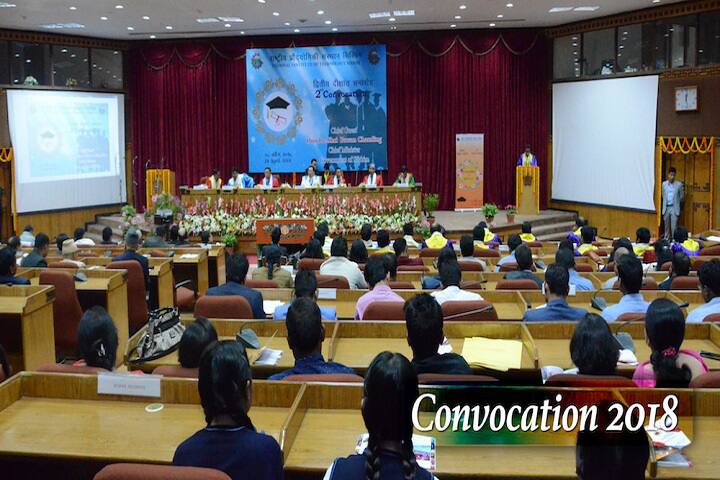 auditorium